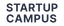 Startup Campus logo