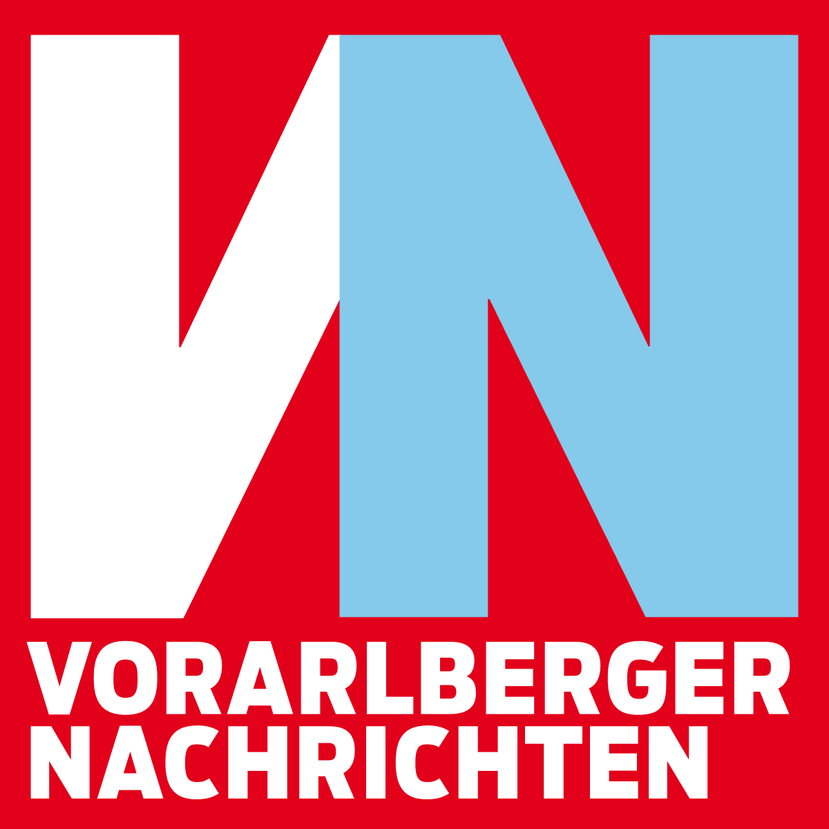 Vorarlberger Nachrichten Partner