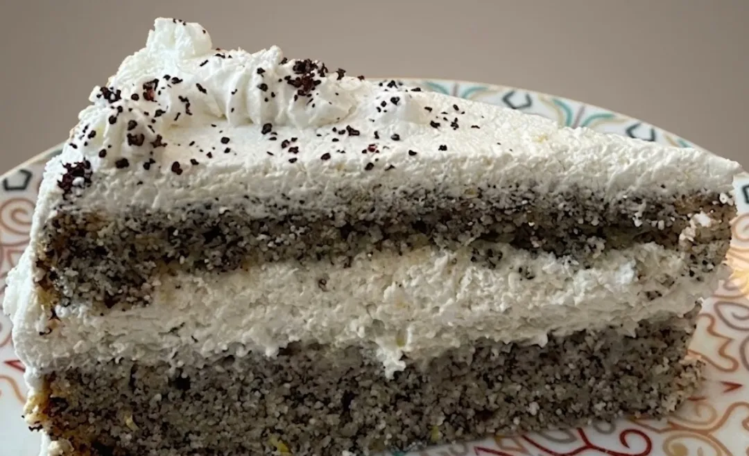 ausnahmsweise - Café für vegane, glutenfreie Kuchen