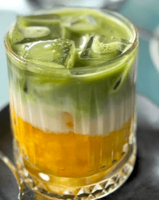 KUB Café Bar