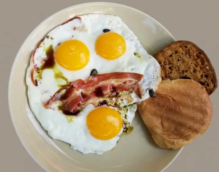Allergiker Café