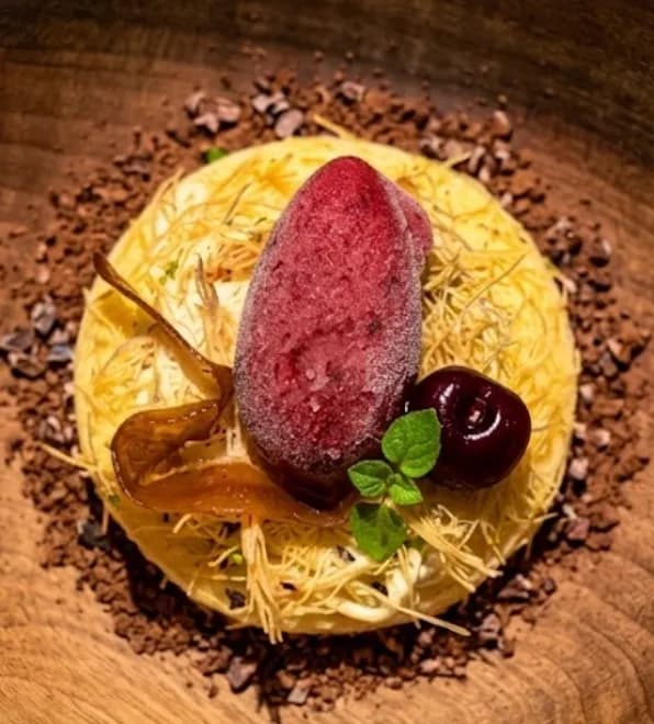 TIAN