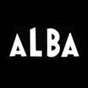 Alba Partner