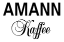 Aman Kaffee Partner