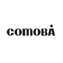 Comoba Partner