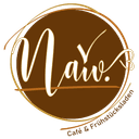 Naiv Partner