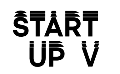 Startup Vorarlberg logo