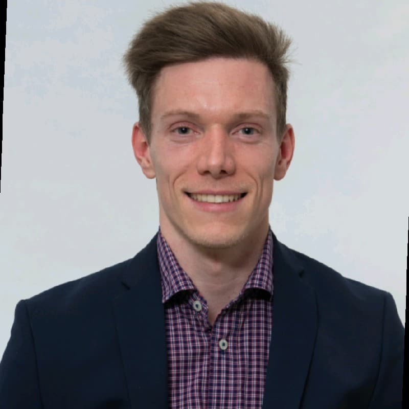 Markus Bruckgraber