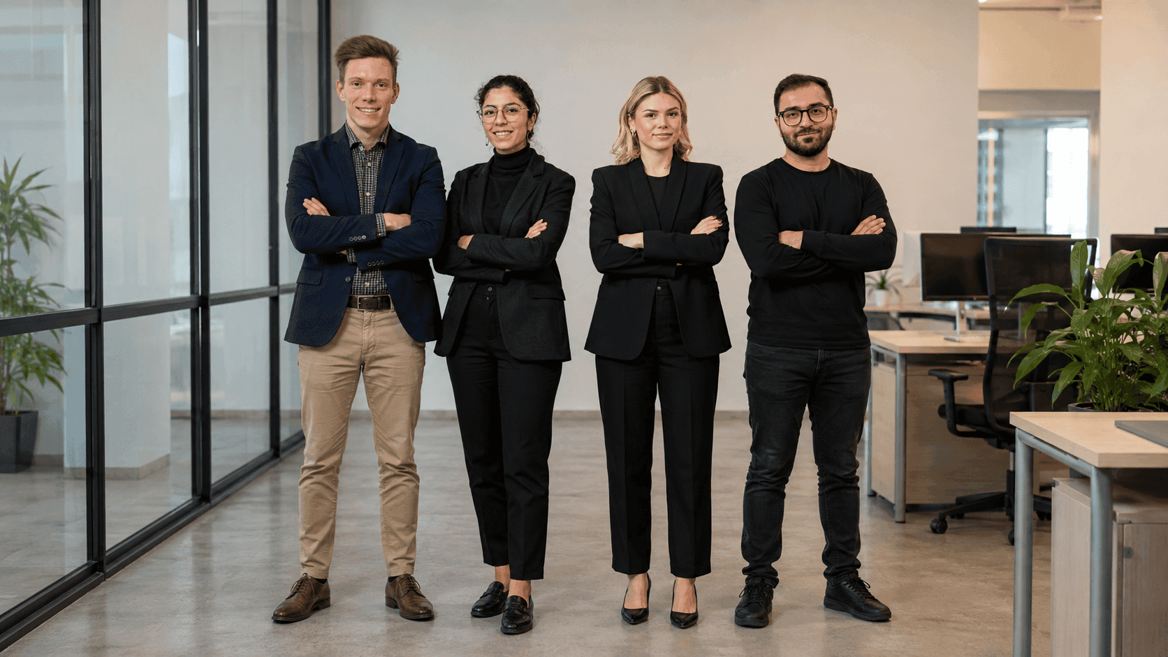 Team