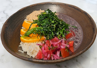 Essential Vegan Cafe