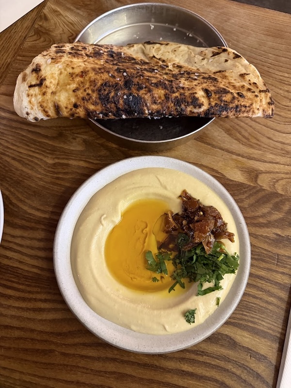 Bubala Soho