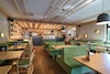 Café 21