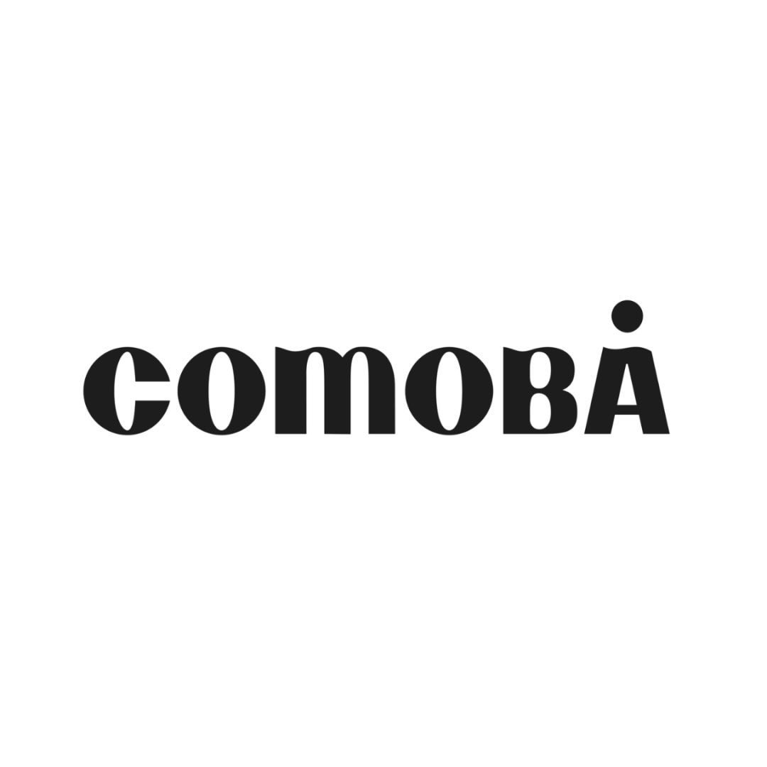 Comoba Partner