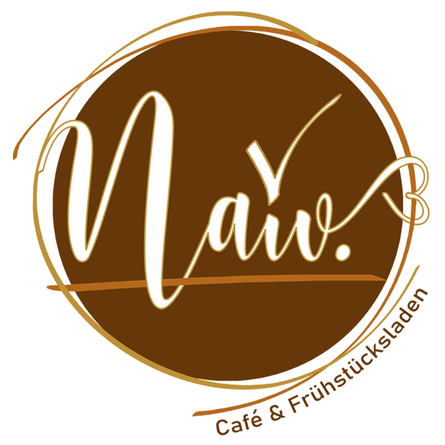 Naiv Partner
