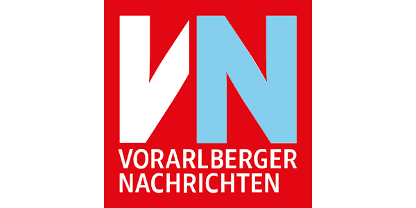 Vorarlberg