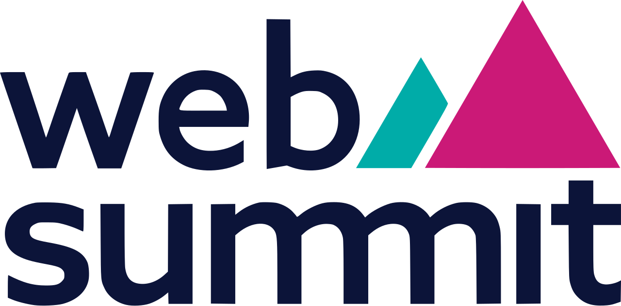 Web Summit Partner